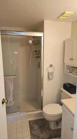 3138 Via Poinciana Lake Worth FL 33467