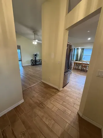 444 Broward Avenue Greenacres FL 33463