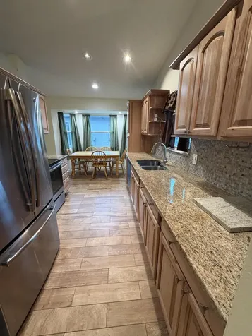 444 Broward Avenue Greenacres FL 33463