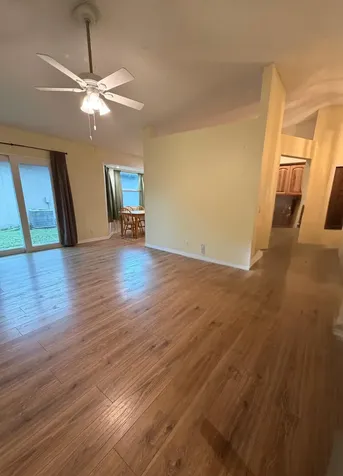 444 Broward Avenue Greenacres FL 33463