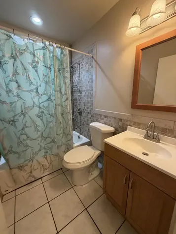 444 Broward Avenue Greenacres FL 33463