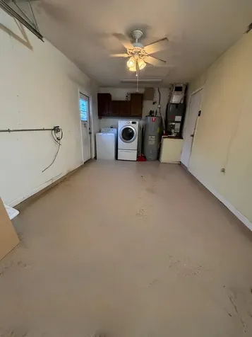 444 Broward Avenue Greenacres FL 33463