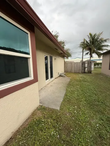 444 Broward Avenue Greenacres FL 33463