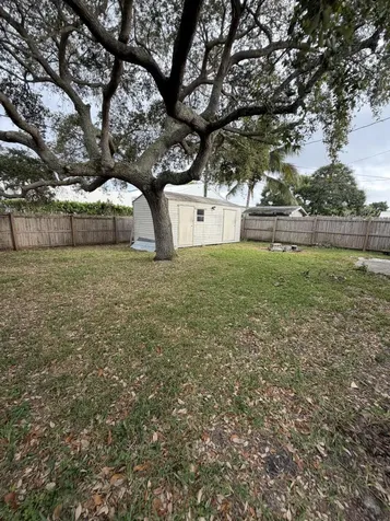 444 Broward Avenue Greenacres FL 33463