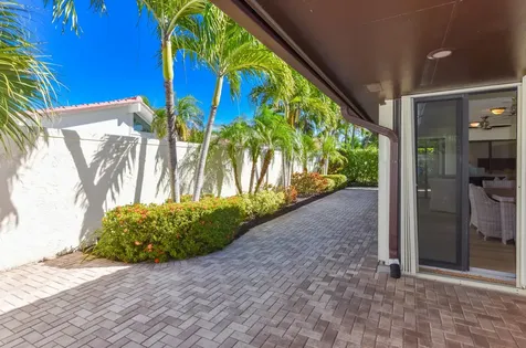 1469 Via Privada Jupiter FL 33477