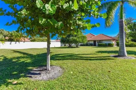 1469 Via Privada Jupiter FL 33477