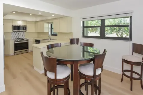 1469 Via Privada Jupiter FL 33477
