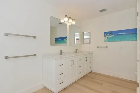 1469 Via Privada Jupiter FL 33477