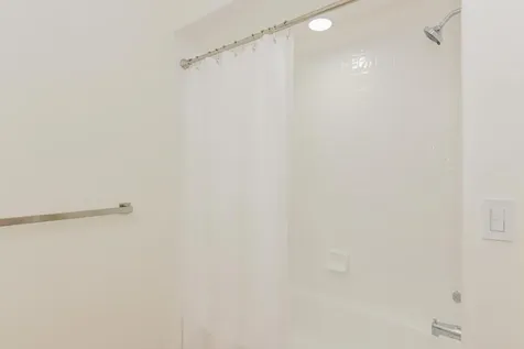 1469 Via Privada Jupiter FL 33477