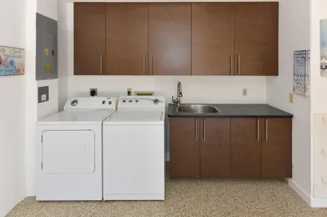 1469 Via Privada Jupiter FL 33477