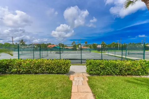 1469 Via Privada Jupiter FL 33477