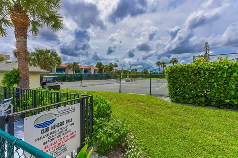 1469 Via Privada Jupiter FL 33477