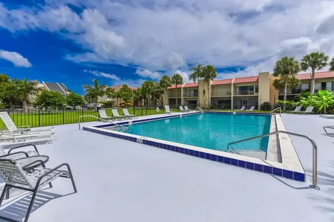 1469 Via Privada Jupiter FL 33477