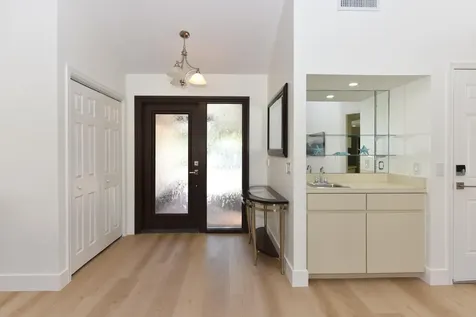 1469 Via Privada Jupiter FL 33477