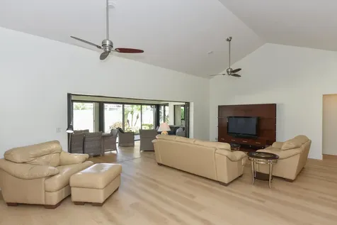 1469 Via Privada Jupiter FL 33477