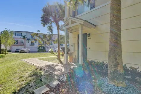 3600 NW 5th Terrace Boca Raton FL 33431