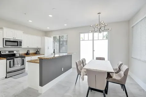 3600 NW 5th Terrace Boca Raton FL 33431