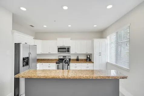 3600 NW 5th Terrace Boca Raton FL 33431
