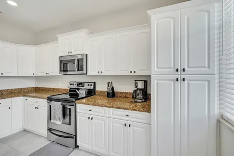3600 NW 5th Terrace Boca Raton FL 33431