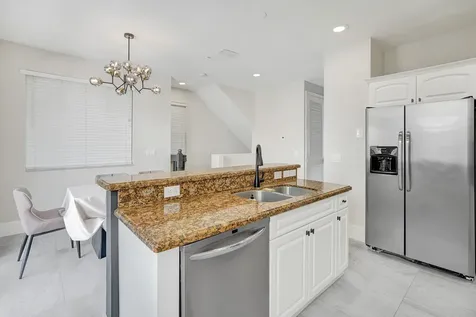 3600 NW 5th Terrace Boca Raton FL 33431