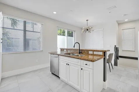 3600 NW 5th Terrace Boca Raton FL 33431