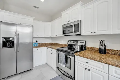 3600 NW 5th Terrace Boca Raton FL 33431