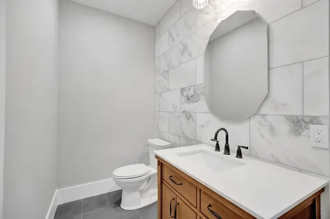 3600 NW 5th Terrace Boca Raton FL 33431