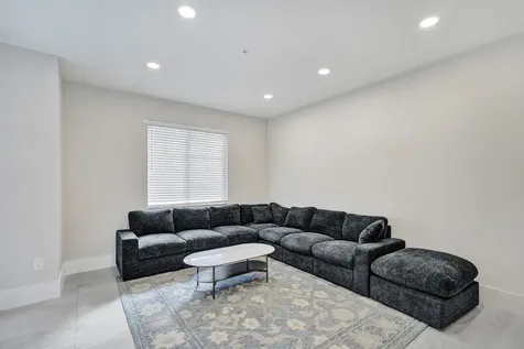 3600 NW 5th Terrace Boca Raton FL 33431