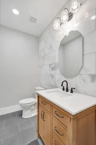3600 NW 5th Terrace Boca Raton FL 33431