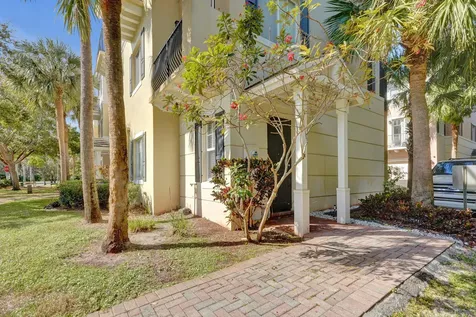 3600 NW 5th Terrace Boca Raton FL 33431