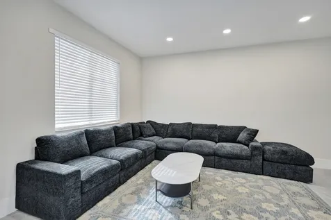 3600 NW 5th Terrace Boca Raton FL 33431