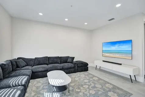 3600 NW 5th Terrace Boca Raton FL 33431