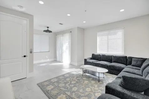 3600 NW 5th Terrace Boca Raton FL 33431