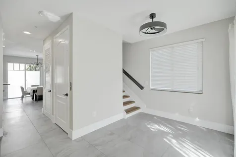 3600 NW 5th Terrace Boca Raton FL 33431