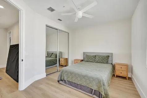 3600 NW 5th Terrace Boca Raton FL 33431