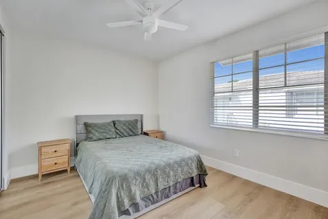 3600 NW 5th Terrace Boca Raton FL 33431