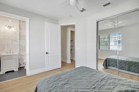 3600 NW 5th Terrace Boca Raton FL 33431