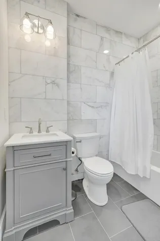 3600 NW 5th Terrace Boca Raton FL 33431
