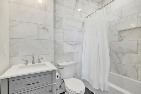3600 NW 5th Terrace Boca Raton FL 33431