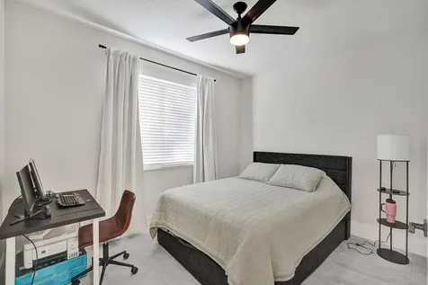 3600 NW 5th Terrace Boca Raton FL 33431