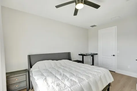 3600 NW 5th Terrace Boca Raton FL 33431