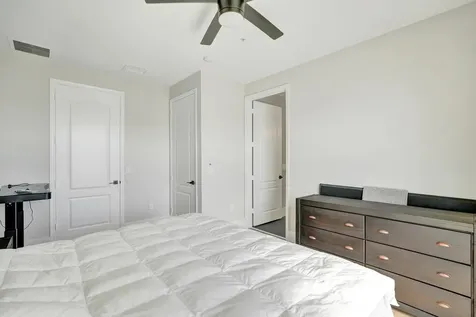 3600 NW 5th Terrace Boca Raton FL 33431