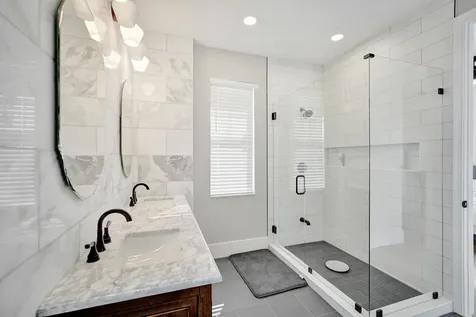 3600 NW 5th Terrace Boca Raton FL 33431