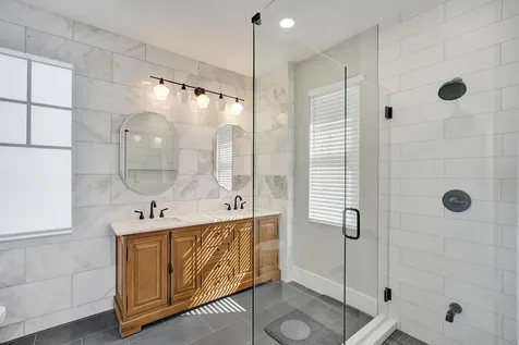 3600 NW 5th Terrace Boca Raton FL 33431