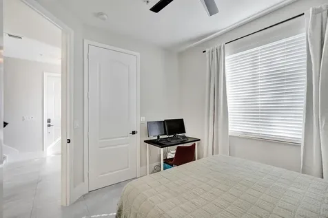 3600 NW 5th Terrace Boca Raton FL 33431