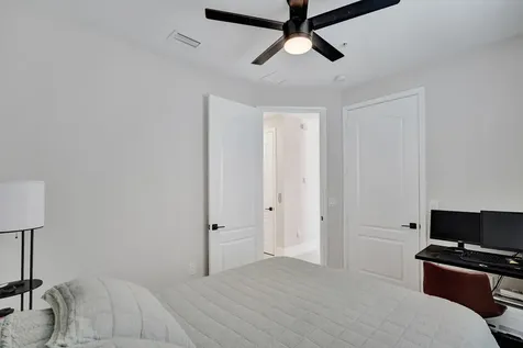 3600 NW 5th Terrace Boca Raton FL 33431