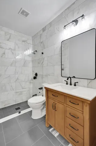 3600 NW 5th Terrace Boca Raton FL 33431