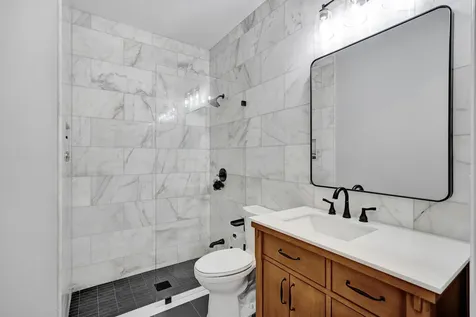 3600 NW 5th Terrace Boca Raton FL 33431