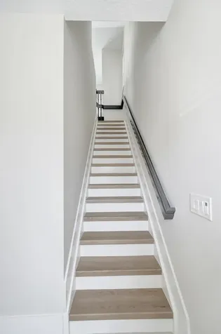 3600 NW 5th Terrace Boca Raton FL 33431