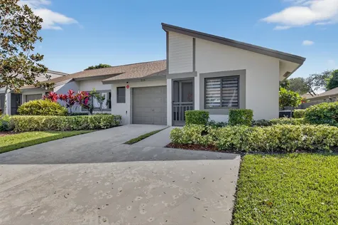 8136 Whispering Palm Drive Boca Raton FL 33496